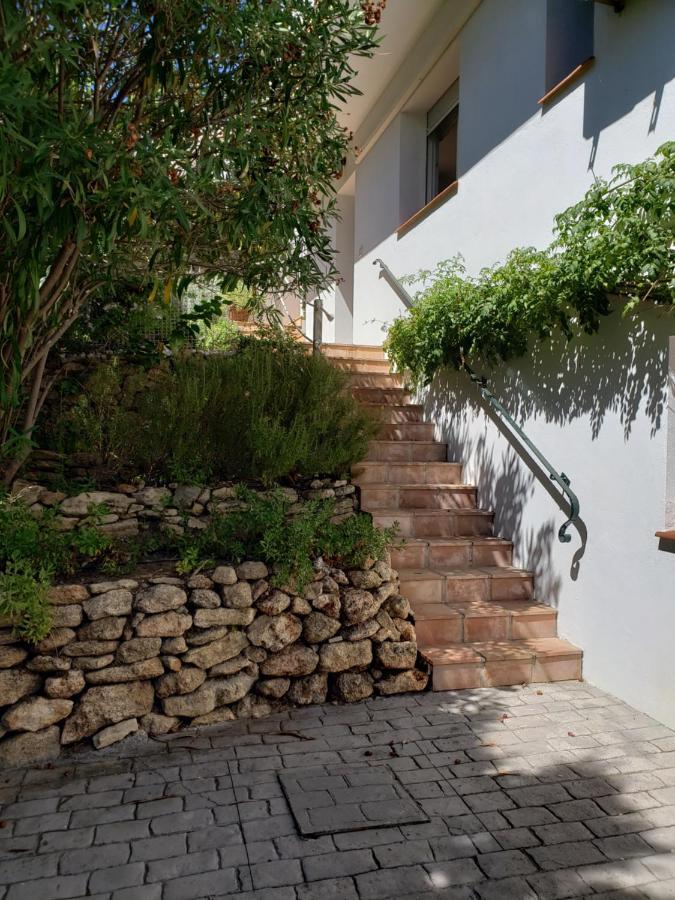 Mijas Loft Lägenhet El Faro Exteriör bild